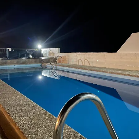 Hébergement de vacances Casa Mar Da Laxe Rosal