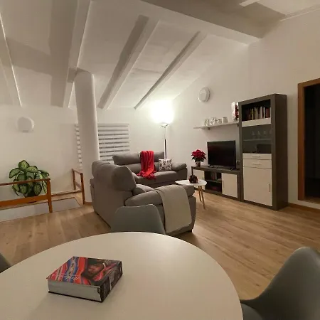 Casa Mar Da Laxe *