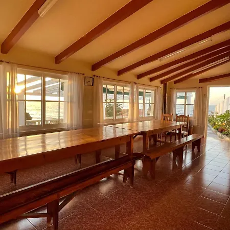Casa Mar Da Laxe Rosal