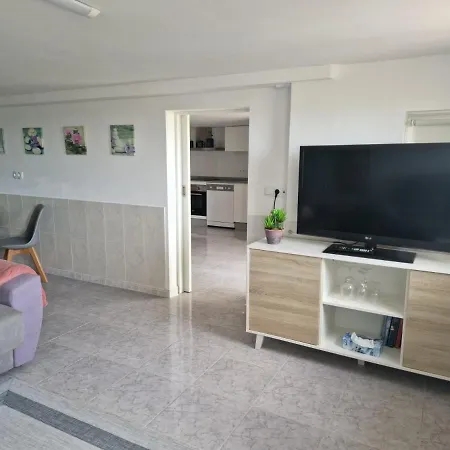 Сasa de vacaciones Casa Mar Da Laxe *